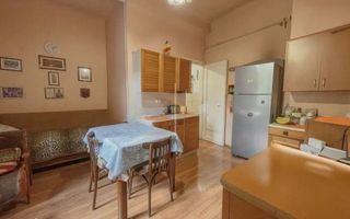 0% Cumparare Casa cu 3 camere in zona Ultracentrala 3 min de Parcul Central - Poză 9