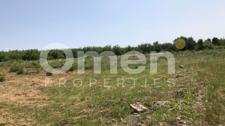 Teren intravilan de vanzare , Tautii Megheraus - Poză 2