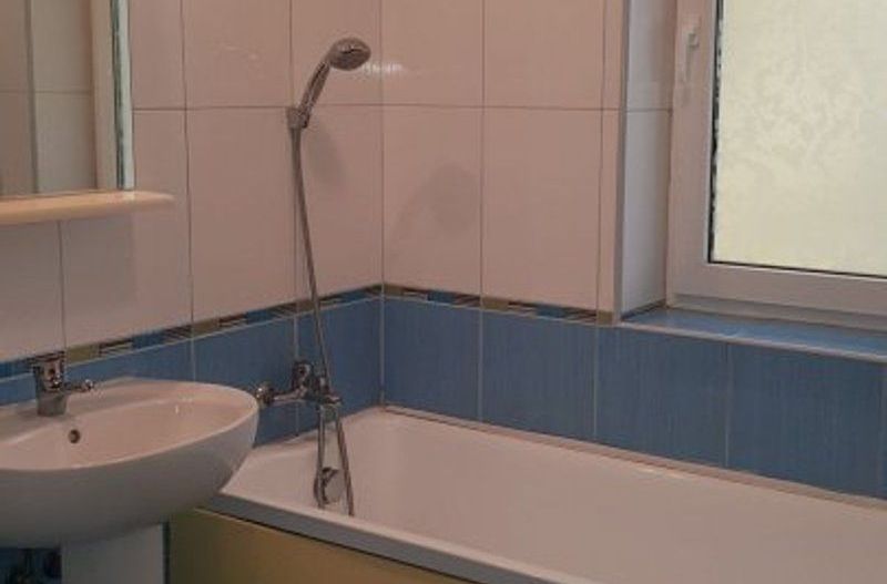 Apartament 2 camere in Greenfield, Padurea Baneasa, 1/3, dec, mob - Poză 12