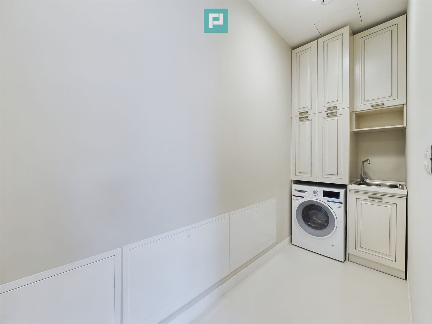 Apartament de Lux cu 3 Camere în Zona Dorobanți - Poză 13