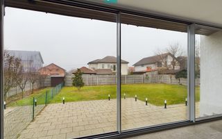 Vilă de lux cu două locuințe, în Dumbrăvița – Locație Excelentă! - Poză 28