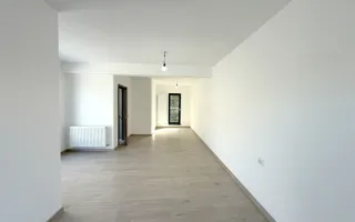 Casa S+P+2E | 2026, 15 mp terasa si parcare în curte – zona Tei - Poză 17