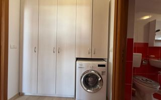 Apartament spațios cu 3 camere | 2 băi | Dressing | Otopeni - Poză 10