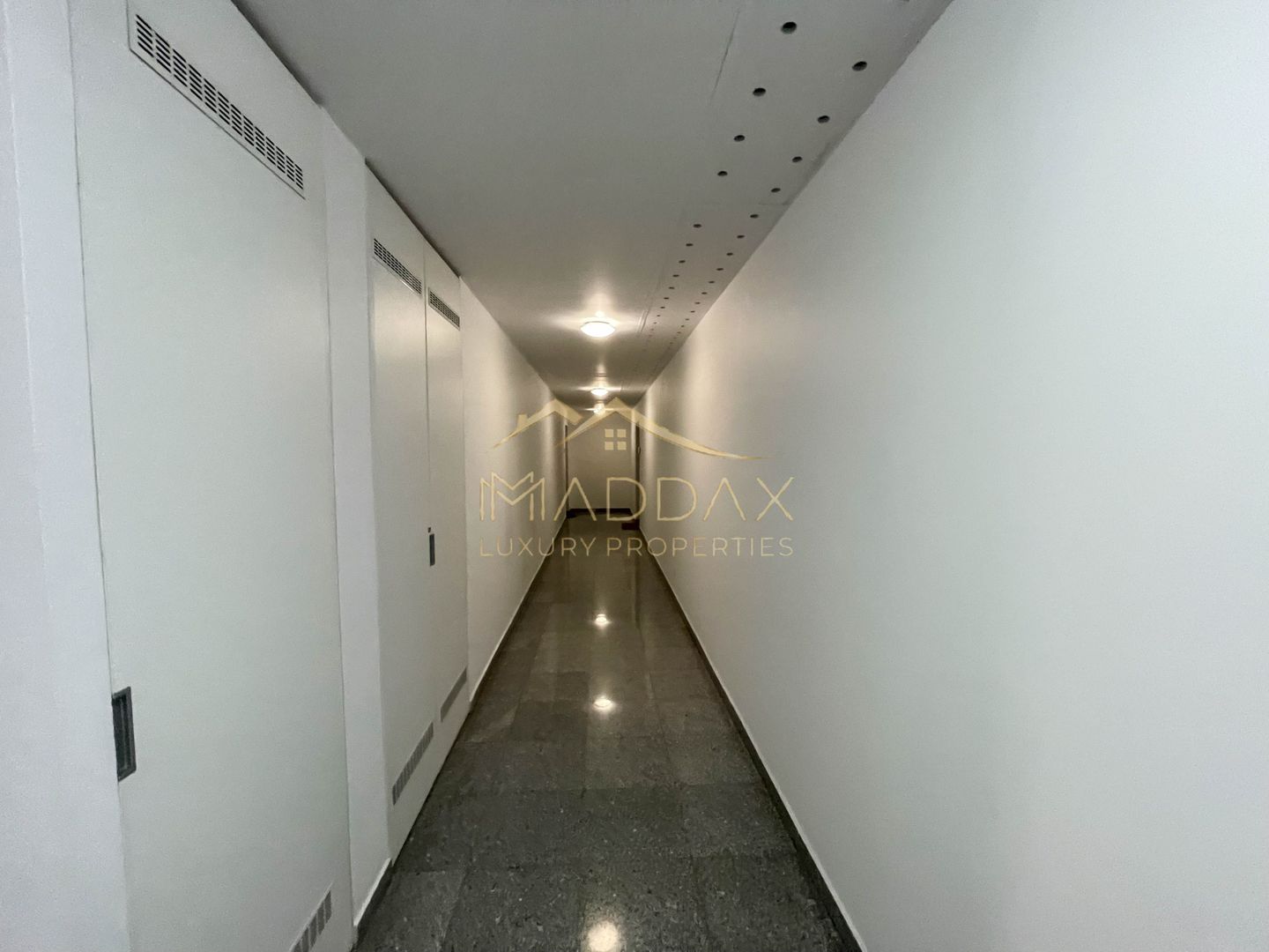 Apartament cu 3 camere *85 mp utili*// Erou Iancu Nicolae - Poză 33