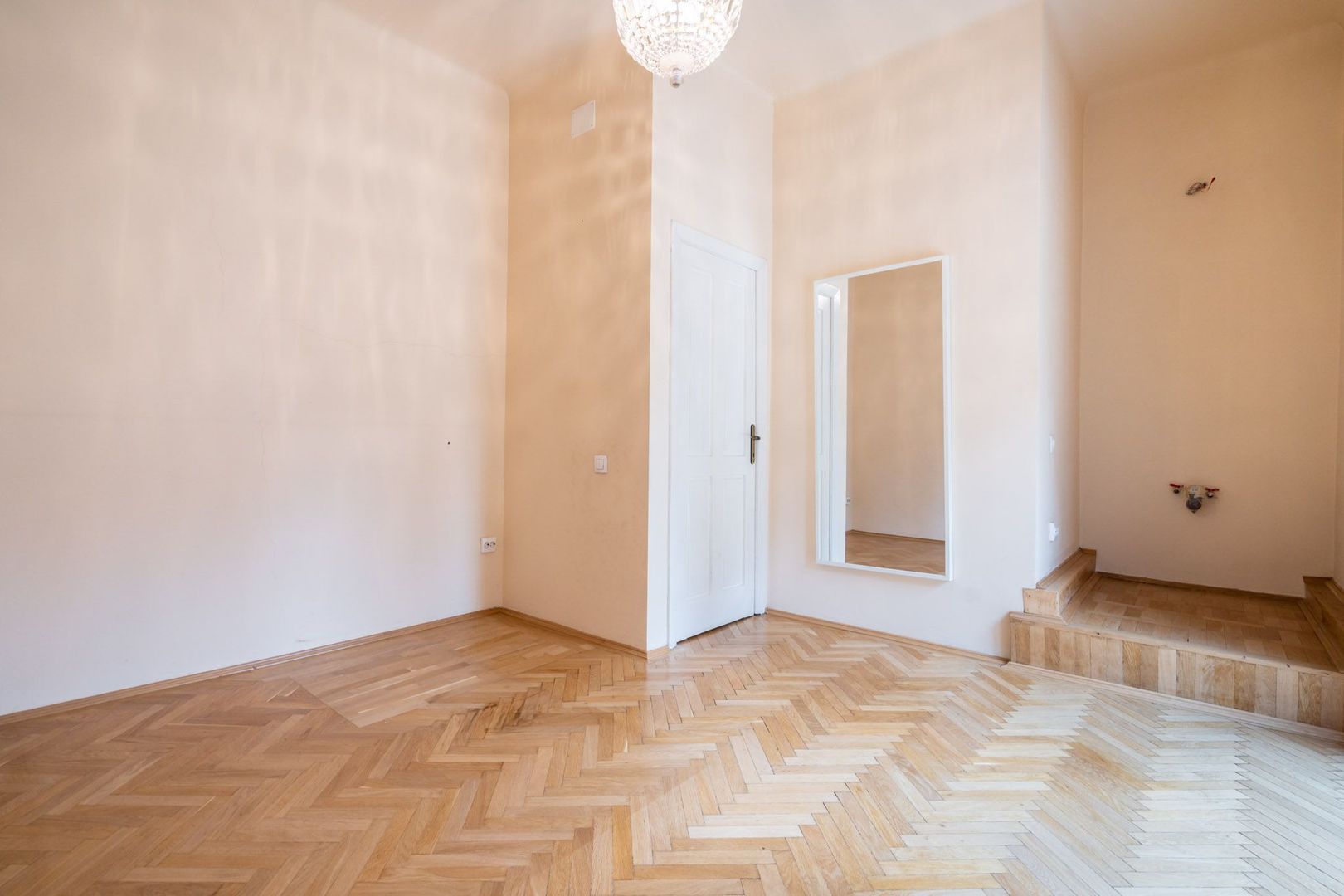 COMISION 0% - Vila 270 mp, teren 343mp renovata,  Floreasca - Stefan cel Mare - Poză 15