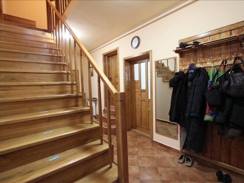 VILA ZONA MIRCEA CEL BATRAN - Poză 4