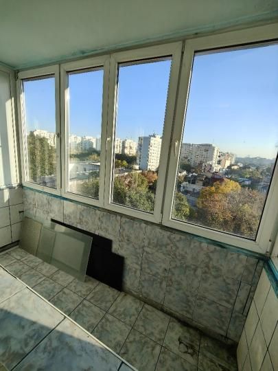 APARTAMENT METROU ZONA GRIVITA - Poză 6