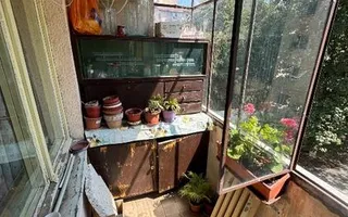 Apartament 3 camere de vânzare | Râmnicu Vâlcea | etaj 2 - Poză 14