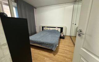 Apartament 3 Camere | Decomandat | Bloc Reabilitat | Garaj Disponibil - Poză 6