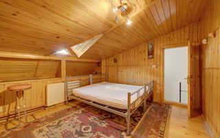 Casa strada Viitorului Piata Gemeni Dacia - Poză 15