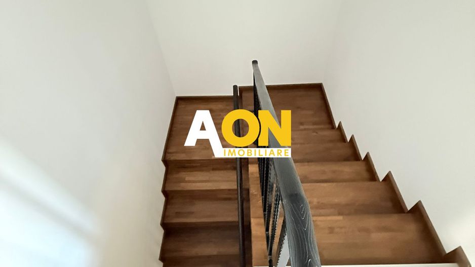 Casa Insiruita, 4 camere, Teren 145mp, Mobilat si Utilat, Zona Cetate - Poză 6