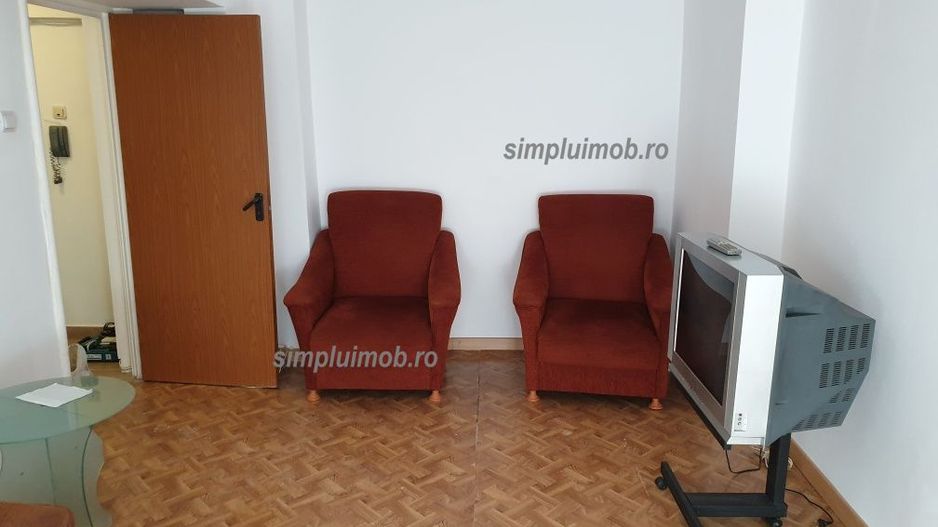 Garsoniera Soseua Pantelimon 33mp - Poză 3