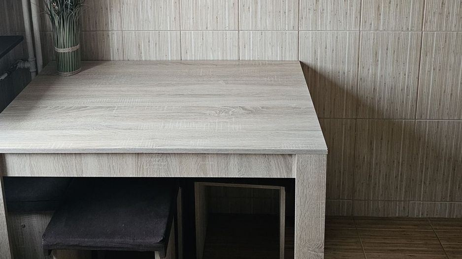 Titan, 1 Decembrie, Strada Gura Ialomitei - Poză 11