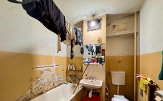 4 CAMERE DECOMANDAT | BUCUR OBOR | METROU - Poză 5