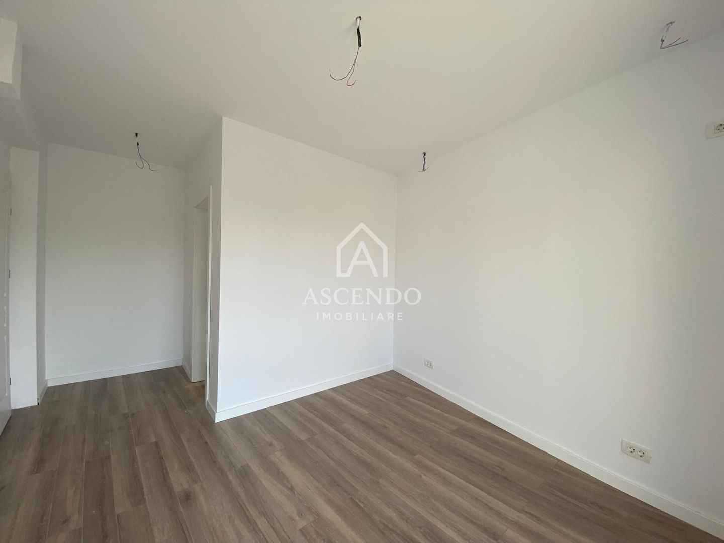 Apartament 3 camere nou | 77,4 mp | Terasă | Giurgiului | 2024 - Poză 9