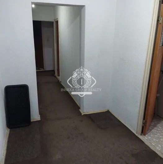 Rahova-Piata Rahova | 3 camere | 69mp | et 7 | dec | 109.000 euro - Poză 2