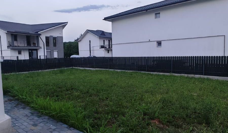 Oportunitatea casa Snagov / The opportunity of the Snagov house - Poză 5