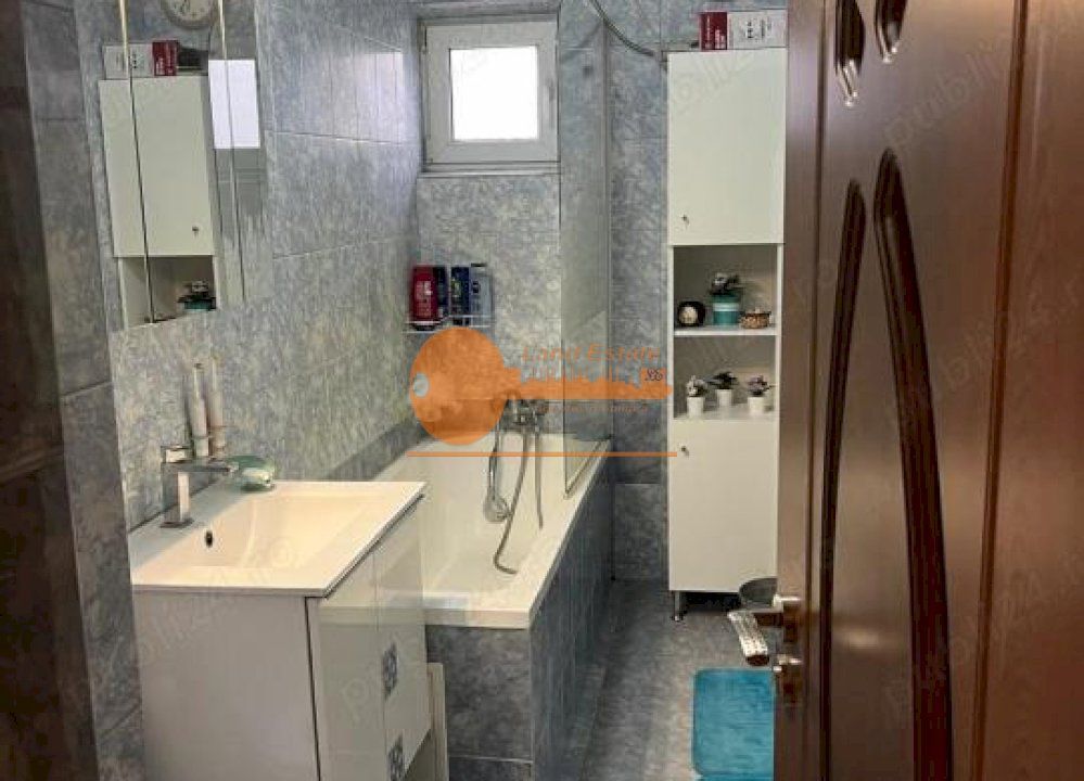 3 camere Unirii-Mamulari ( 5 min metrou ) - Poză 11