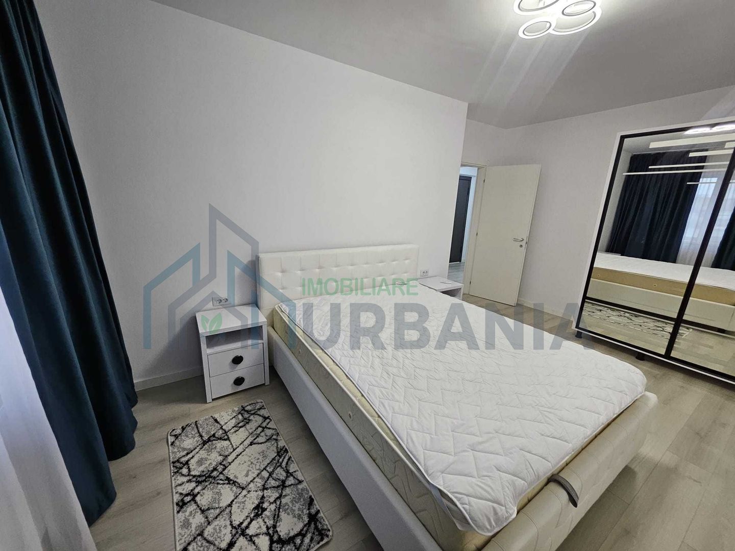 #, inchiriez ap 2 CD, bloc nou, DACIA - Conest Evolution - Poză 6