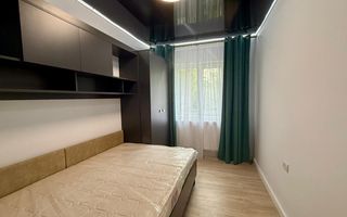 Apartament 3 camere, renovat, Lipovei, comision 0% - Poză 6