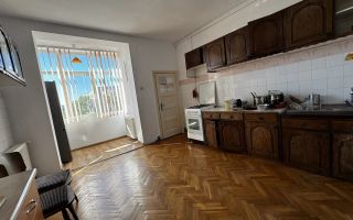 Apartament 4 camere  zona Elisabetin cu Garaj si boxa - Poză 4