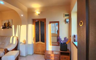 Apartament la casă + gradina 380 mp-500m Pod Budacului-0% COMISION - Poză 3