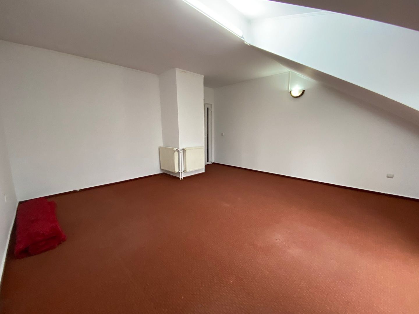 Vilă zona Liviu Rebreanu - Poză 17