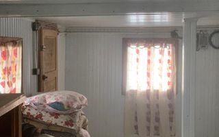 Casă P+E+M Putna | 300 mp utili | Teren 2.200 m - Poză 15