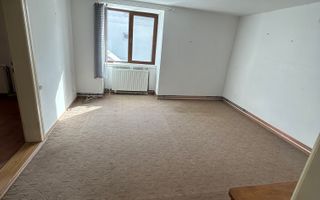 Casa Individuala | 240Mp | Zona Sub Arini | Garaj - Poză 14