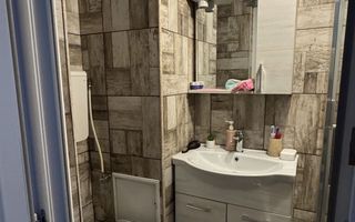 Apartament 2 camere | Gheorgheni – Str. Alverna | Parter înalt - Poză 7