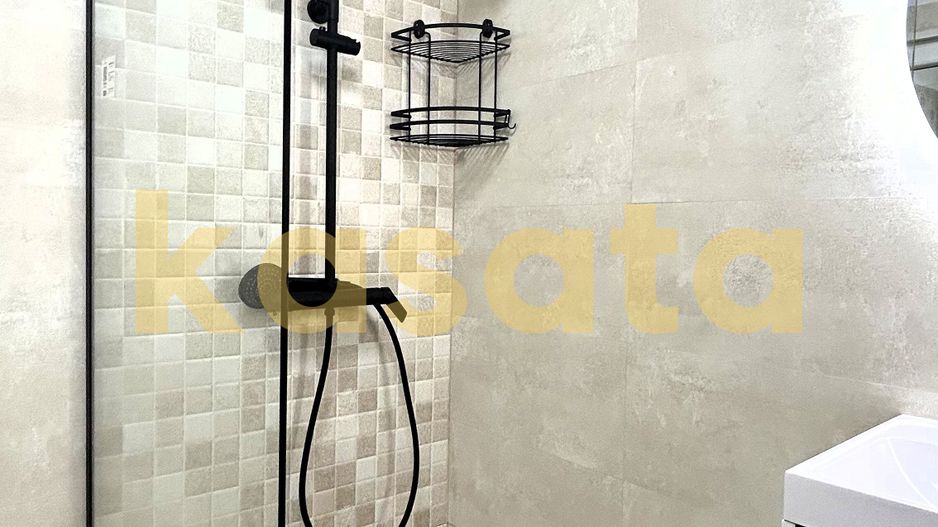 3 camere I 72 mp I renovat I prima inchiriere I parcare - Poză 16