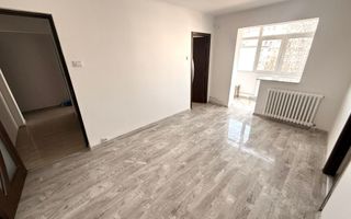 3 CAMERE - RENOVAT COMPLET- ZONA ALEXANDRU CEL BUN/ ROND 28 - Poză 1
