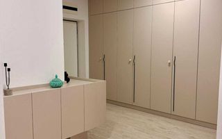 Apartament 2 camere Ivory Rezidence Pipera I Premium I Parcare I COM 0 - Poză 8