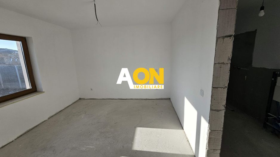 Casa 4 camere, 2 bai, predare la cheie, Micesti - Poză 6