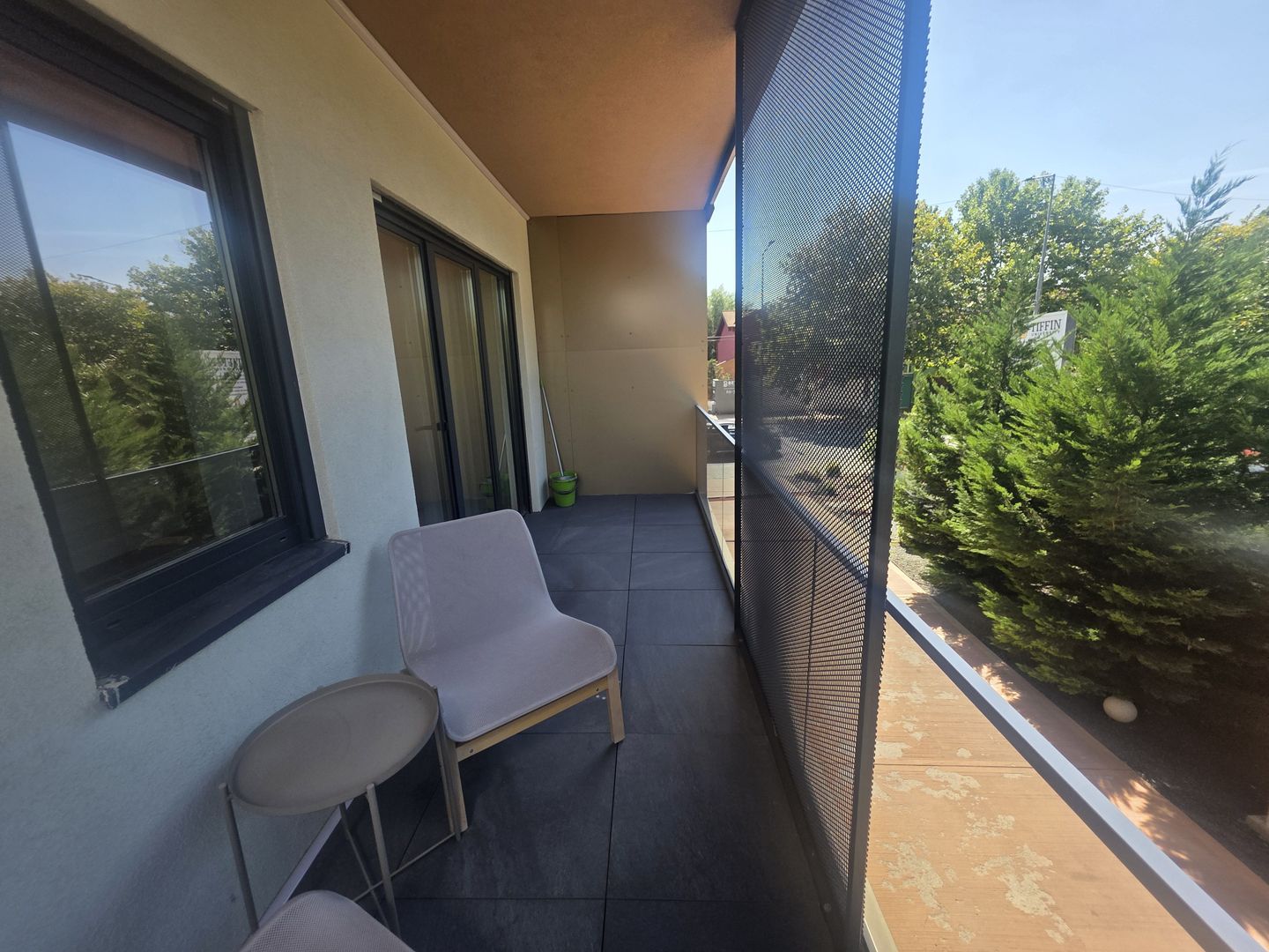 2 camere | Iancu Nicolae | LUX | Grand Park Residence - Poză 6