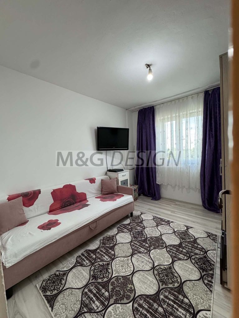 Apartament 2 camere Steaua - Poză 1