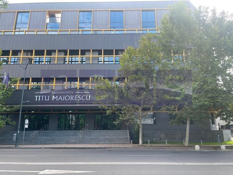 VANZARE APARTAMENT CU 1 CAMERA DECOMANDAT -TIMPURI NOI - Poză 8