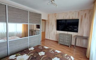 Vila P+1+M, 6 camere, Micro 16, 303 mp utili, teren 406 mp – 272.000 Euro - Poză 8