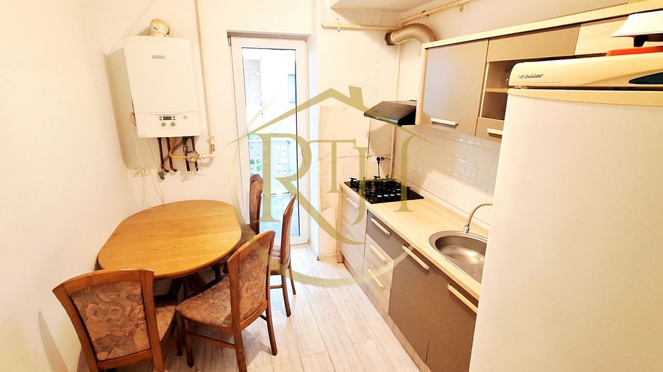 Oferim spre vanzare, apartament cu 2 camere, decomandat, Future Residence - Poză 18