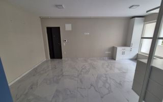 Spatiu de Birou Nou 36 mp-balcon 7 mp-Zona Han - Poză 5