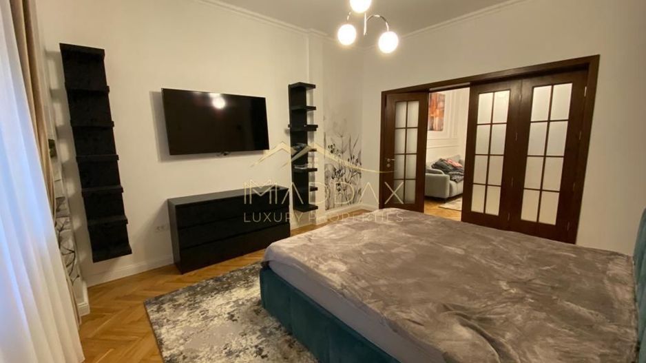 Apartament 3 camere - Poză 2