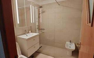 Apartament de 2 camere zona Mihai Bravu - Poză 11