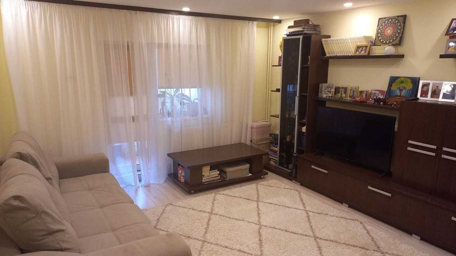Apartament 4 Camere, Micro20 - Poză 5