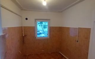 Apartament 2 camere decoamandat, renovat in Dacia - zona foarte buna - Poză 6