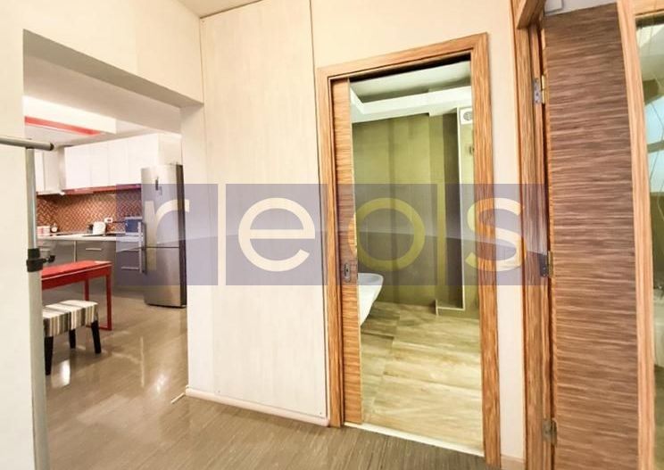 VANZARE 3 CAMERE DECOMANDAT NERVA TRAIAN - Poză 14
