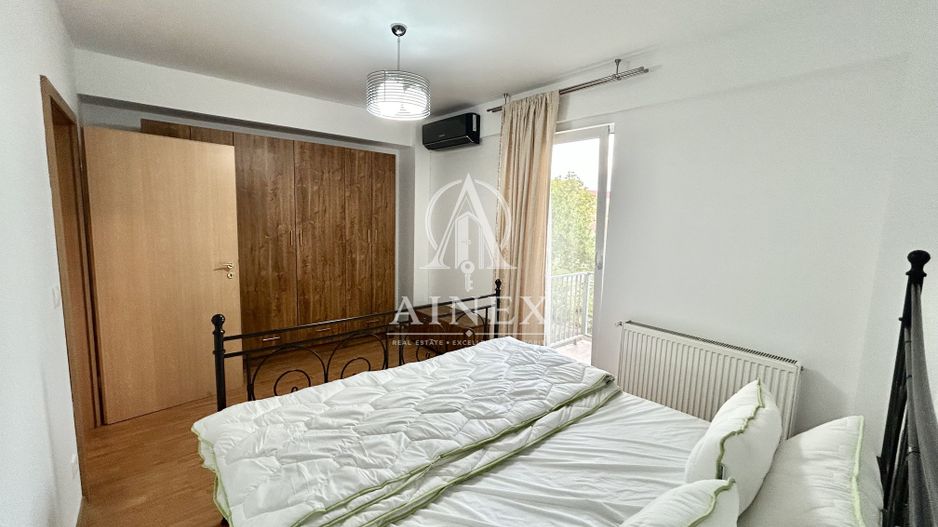 OCAZIE APARTAMENT 2CAMERE LIPOVEI - Poză 6