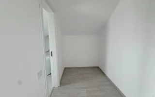 Vila individuala - 4 camere 3 bai - teren 308mp - Poză 19