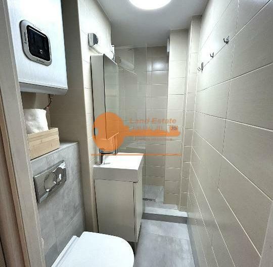 4 camere Aviatiei ( renovat-metrou 200 m ) - Poză 12