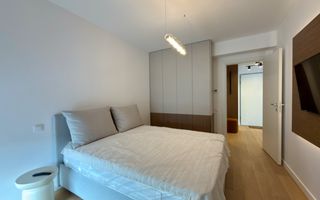 Locație premium lângă parc | Apartament 2 camere - Poză 10