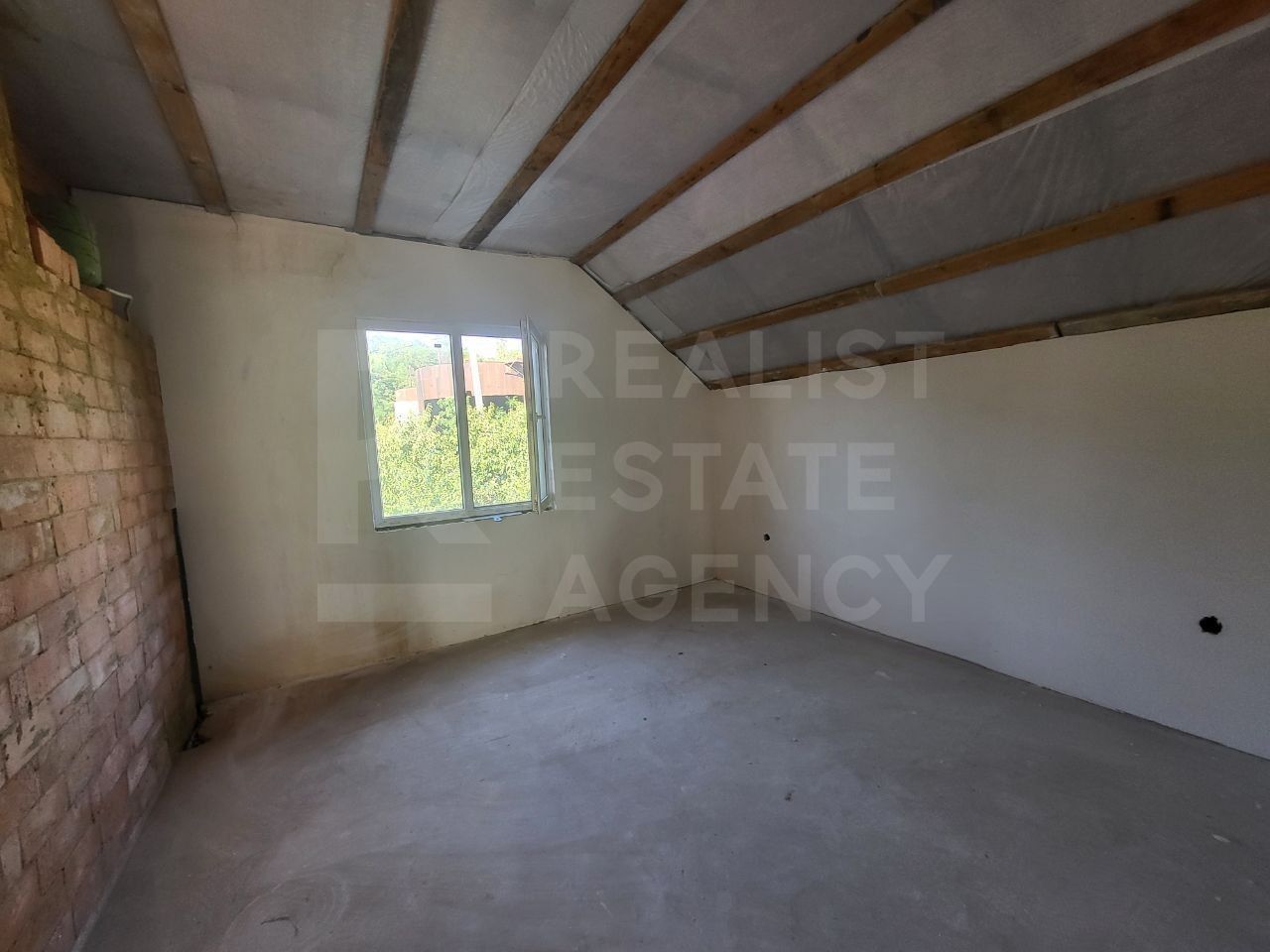 Vânzare casă, 133 mp + 5,5 ari, str. Budai, or.Hincesti. - Poză 26